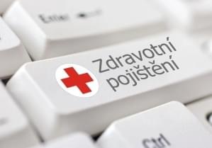 Kolik přispívá pojišťovna na péči o vaše nohy