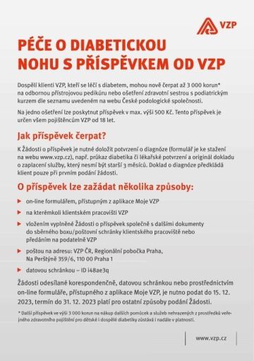 VZP