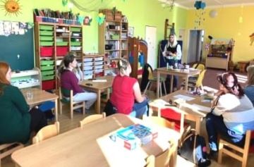 Přednáška - Eva Lásková 2